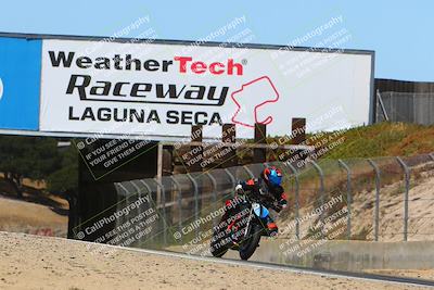 media/Jun-24-2022-TrackDaz (Fri) [[aa6850b51f]]/Group B/1045am (Turn 6)/